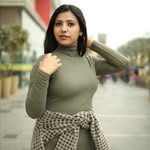 supriyakaushik52 profile picture