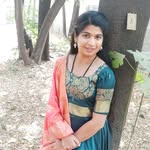 supriya_k_suppu profile picture