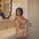 supriya_kumari990 profile picture
