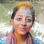 supriya_mondal_098 profile picture