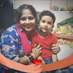 supriyapatel304 profile picture