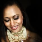 supriyapatilkhan profile picture
