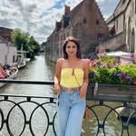 supriyapaul profile picture