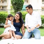 supriyashahi profile picture