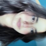 supriya_singh848 profile picture