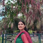 supriya_sundaram profile picture