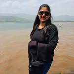 supriyawagh18 profile picture