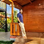 supriyo_71 profile picture