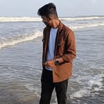 supriyo__rana profile picture