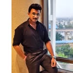 supro_46 profile picture
