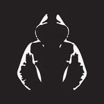 suprsuraj profile picture