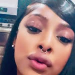 supsimi profile picture