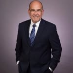 suptdotres profile picture
