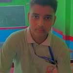 sur.yansh1961 profile picture
