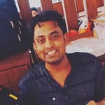 suraagnair profile picture