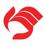 surabayamengaji profile picture
