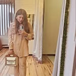 surabhi66 profile picture