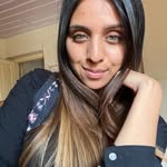 surabhibharadwaj profile picture