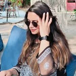 surabhi__kaushal profile picture