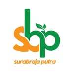 surabrajaputra.official profile picture