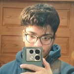 suraj._.jpg profile picture