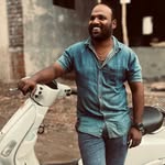 suraj.bhandare profile picture