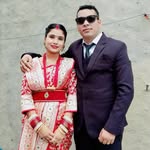 suraj.bk.1612 profile picture