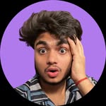suraj.code profile picture