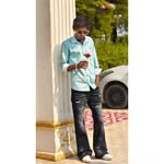 suraj.deep.deep profile picture