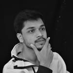suraj.dsgn profile picture