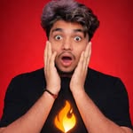 suraj.jha.insta_ profile picture