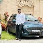 suraj.kashid.09 profile picture