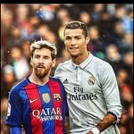 suraj.kumarmandal1 profile picture
