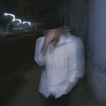 suraj.lodhi.0 profile picture
