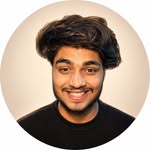 suraj.official.ai profile picture