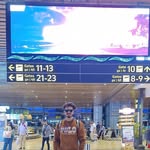 suraj.pisal.904 profile picture