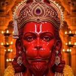 suraj.prakash._ profile picture