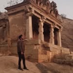 suraj.prasad47 profile picture