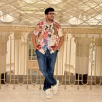 suraj.purwar1 profile picture