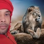 suraj.rajpoot.98229 profile picture