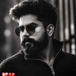 suraj.singh3471 profile picture