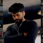 suraj.vault profile picture