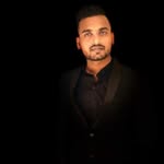 suraj.verma.376 profile picture