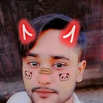 suraj_.vishwakarma profile picture