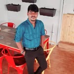 suraj0459 profile picture