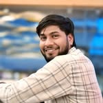 suraj_1001_ profile picture