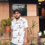 suraj1rathi profile picture