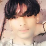 suraj312929 profile picture