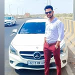 suraj_36_tiger profile picture