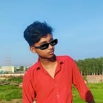 suraj3812374 profile picture